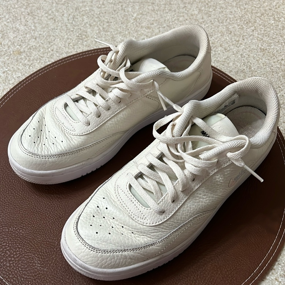 Nike Casuals